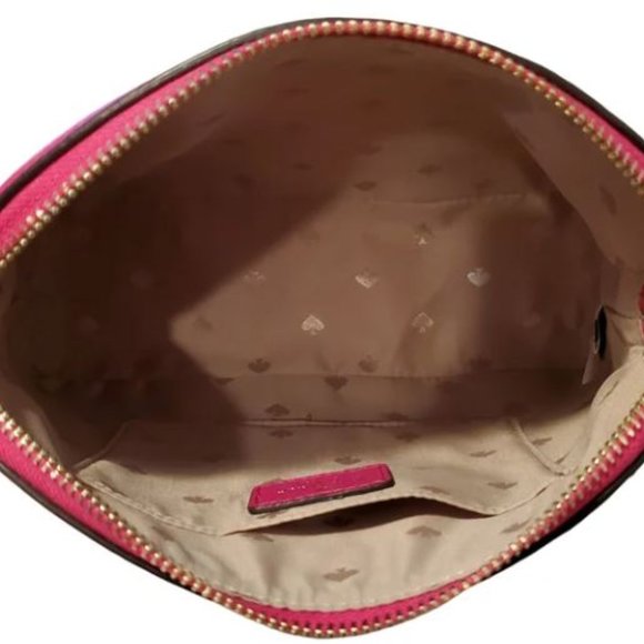 NWT Kate Spade Hanna bag - Picture 3 of 4